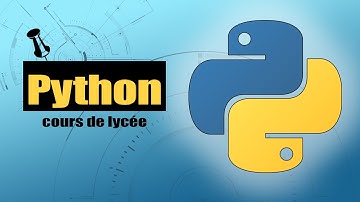 Tutoriel Python seconde ,Notion de fonction 3