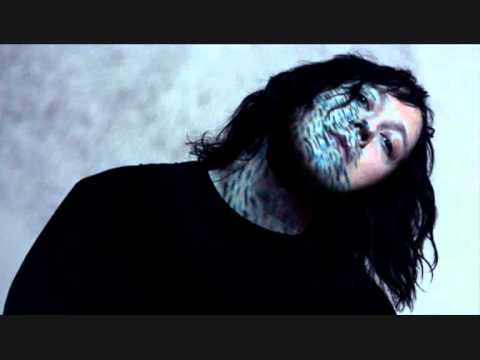 Antony and the Johnsons (+) For Today I Am a Boy
