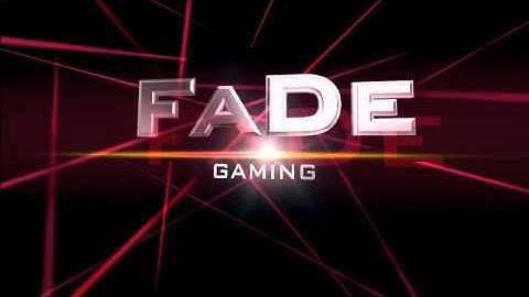 my new intro uploaded from FliXpress.com