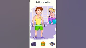 DOP 3 games lovers... #dop2 #dop3 #gaming #funny #level #gameplay #youtubeshorts #youtube #tiktok