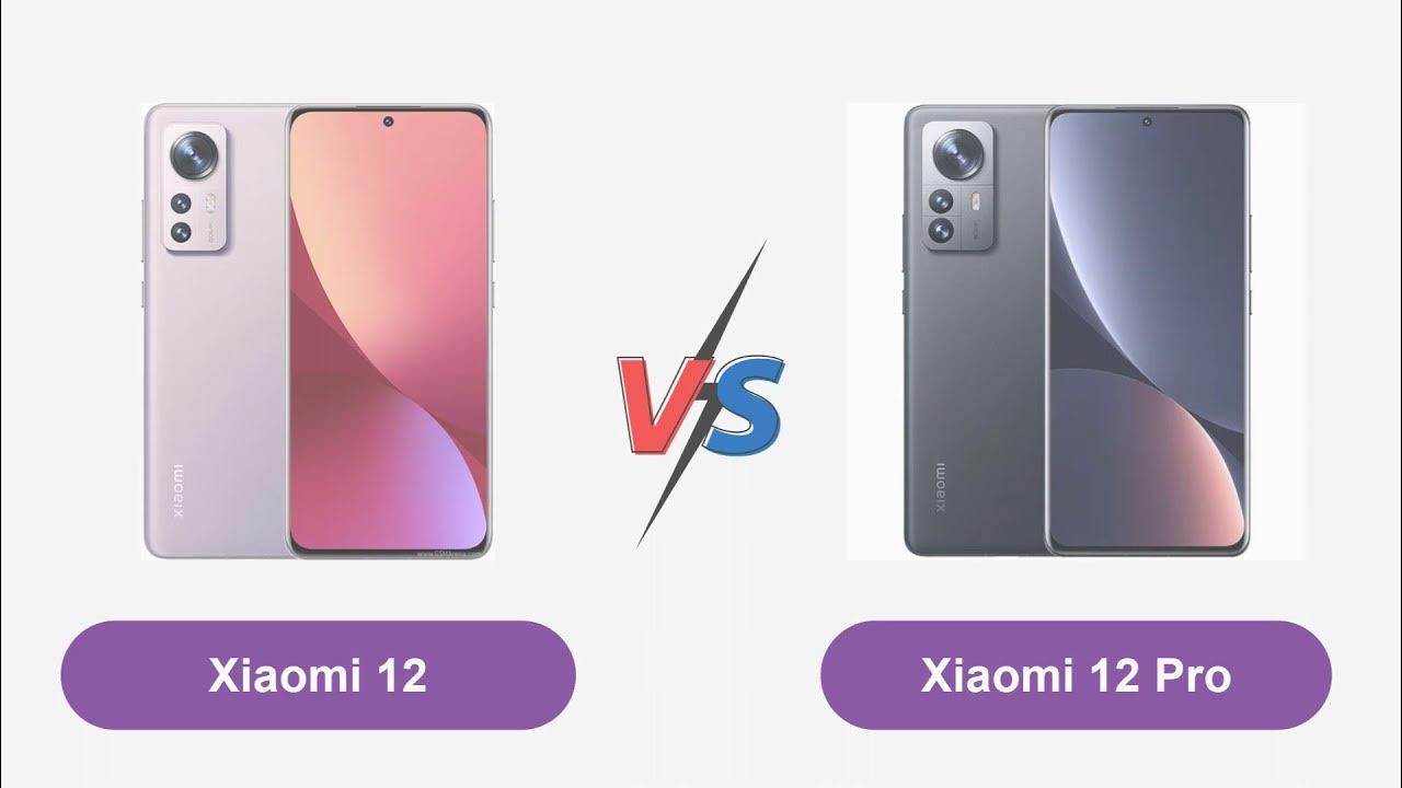 Xiaomi 12 тесты. Xiaomi 12 Pro vs 12t Pro. Xiaomi 12 vs 12 Pro. Xiaomi 12 vs Xiaomi 12 Pro. Xiaomi 12vs 12tpro.