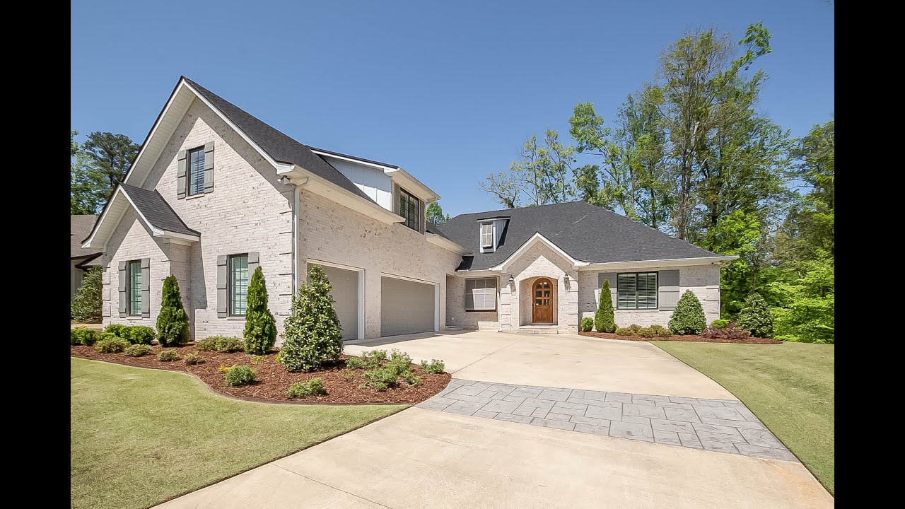 149595, 3227 Waugh Lane, Donna Petty & Katherine Manderson, Hamner Real