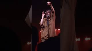 Sofia Isella in Paris - The Chicken is Naked and Afraid (27_05_26) #Sofialsella