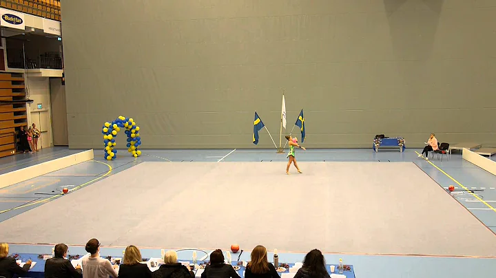 Julia boll JSM 2015