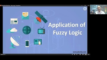 Paper Review 1: Application of Fuzzy Logic in Transport Planning by Edgar Kalaw
