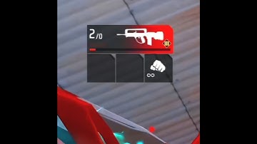 Configuratión Perfecta -Para Samsung A3,A5,A6,A7,J2,J5,J7,S5,S6,S7,S9,A10,A20,A30,A50,A70 #shorts Ff