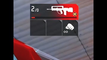 Configuratión Perfecta -Para Samsung A3,A5,A6,A7,J2,J5,J7,S5,S6,S7,S9,A10,A20,A30,A50,A70 #shorts Ff