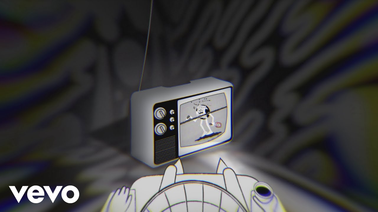 maxresdefault.jpg