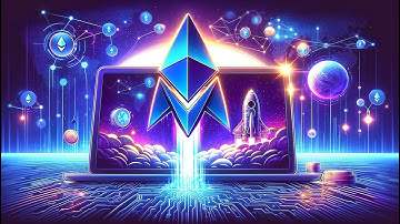 EigenLayer: Ethereum