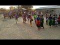 LUGWESA SIMBA HARUSI 2025 LUGWESA SIMBA HARUSI 2025