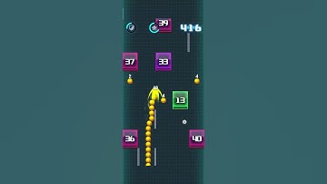 Block Gems: Block Puzzle Games - Snake vs Brick - 2024-05-25