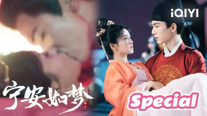 Ukraina porno filmlarini tomosha qiling Rus kampirlari rus hammomida sikishadi