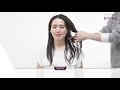 スティーブンノル　プロフェッショナル ウルトラシャイン トリートメント スタイリスト版