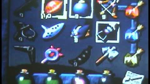 Legend of Zelda Action Replay Ocarina of Time