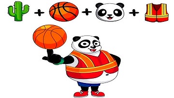 DOP 2 : Delete One Part - All Levels 1151-1200 Gameplay Walkthrough (Android,iOS)