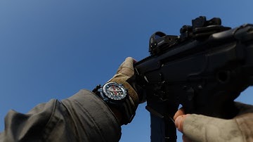 [Blender] MCX Animation Showcase