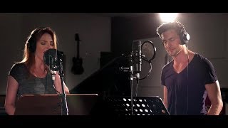 Unchained Melody (Trailer) - Willemijn Verkaik & Alexander Klaws