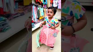 Mauli Ne Mummy Papa Ko Shock De Diya