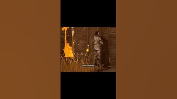 Why I love Spirit fury Enduring - Dead by Daylight #shorts