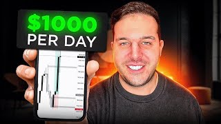 How I Read Price Action for Consistent Wins (Do This Instead!)