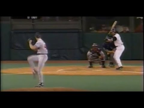 1999-09-01---atlanta-braves-v-cincinnati-reds-(begins-top-6th)