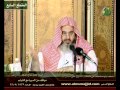 مواقف من السيرة مع الشباب المنجد 7 10 مواقف من السيرة مع الشباب المنجد 7 10