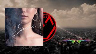 Violette Wautier - Smoke (8D Audio)