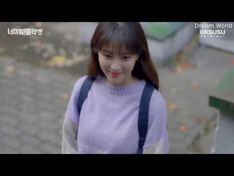 Imfact – About Time Türkçe Altyazılı [ I Hate You Juliet OST Part 5]