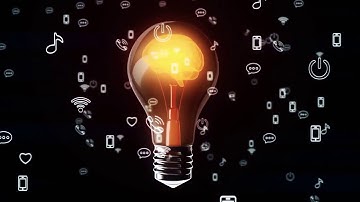 #Lionsshare #Tron #Smartcontract Introduction  Video