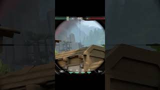 TH RieNs Aガーデン段差からAロングリコンボルト2025 EMEA Day3【ソーヴァ】【ヘイブン】