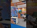 Day 2 Highlights | Eldercare India Expo | India Expo Centre &amp; Mart