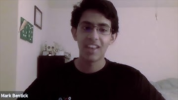 IPAA/PESA Virtual Extern Program