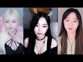 Assorted Korean Burp Compilation PT 1 