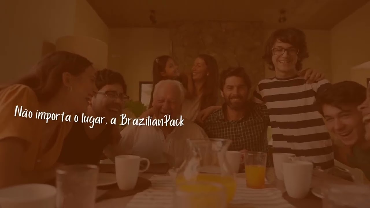 BrazilianPack