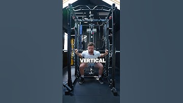 Powerlifting Squat Technique