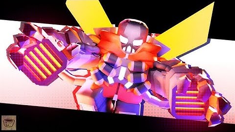 First Look at Tower Incursion - LIVE