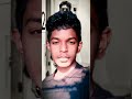 My first edit....#Sem Tempo(Ultra Slowed)#David Jonathan Vlogs