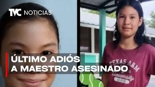 Distressing search for missing minor in San Pedro Sula