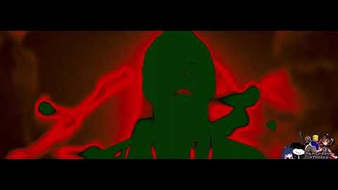 Preview 2 Clocks V0.5 Effects | Preview 2 DE2009 Funny Ultimate 2.0 Effects