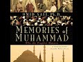 Memories of Muhammad: Why the Prophet Matters by Omid Safi | Full Audiobook