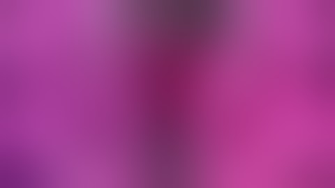 Addict 1 HOUR (Hazbin hotel) || RedScales Video