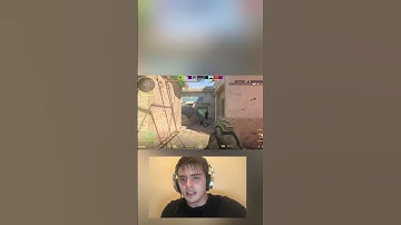 average FaceIt experience 1