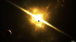 Andreas Vollenweider - Stella