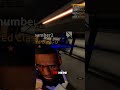 Roblox Avatar ESCAPES DANGER! Find Freedom Now! #roblox #scproblox #shorts