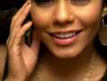 Vanessa Hudgens - Come Back To Me