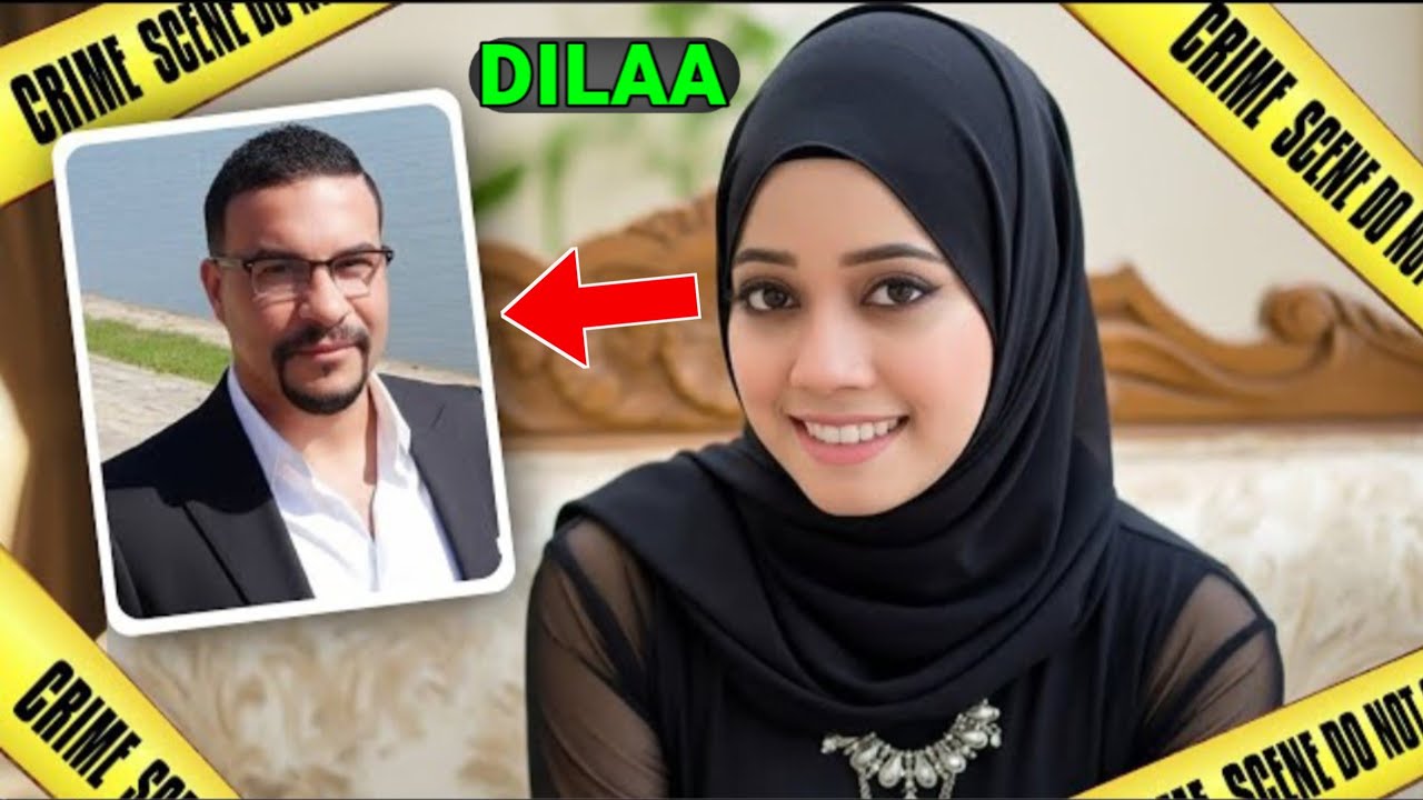 Kiiska Ellan waa mucjiso, waxaana ku jira dhacdooyin aan weli---