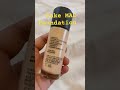 I Received Fake MAC Foundation Online Macfoundation M A C Foundation Online Makeup Fake mp3