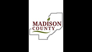 March 17, 2025 Board of Supervisors Meeting