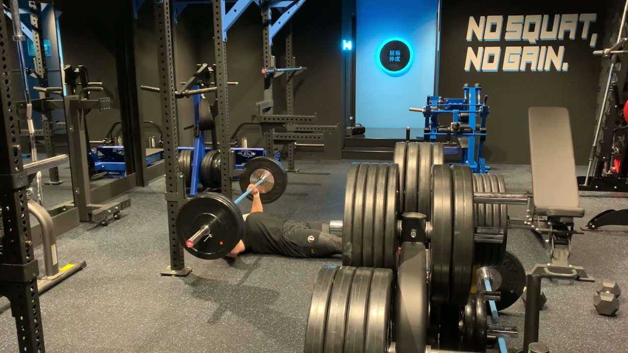 maxresdefault.jpg?sqp=-