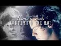 Harry & Louis || A little bit of your heart Mp3